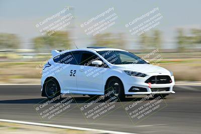 media/Mar-01-2025-Turn8 Trackdays (Sat) [[3bac13d0ad]]/Beginner/Session 1 (Turns 2 and 3)/